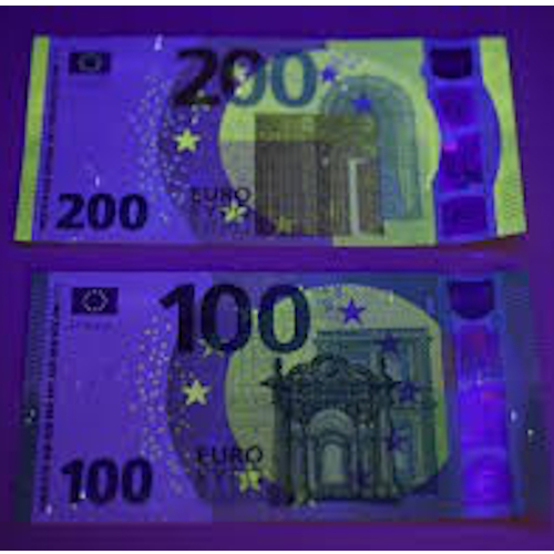 Buy counterfeit Euro 100 Bills Online