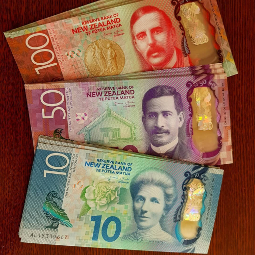 Buy fake NZD $10 Online