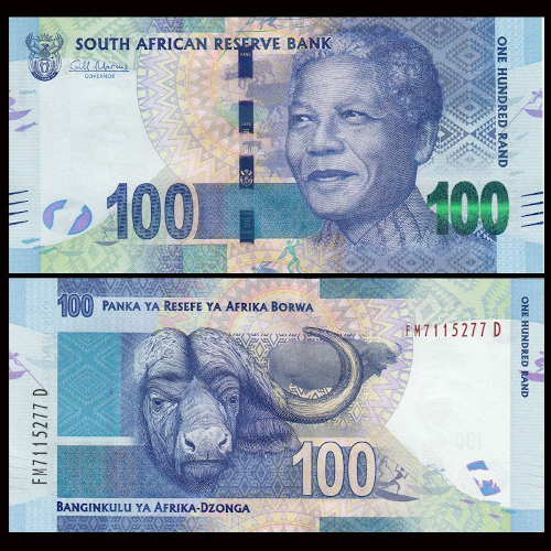 Buy Rand 100 Bills Online