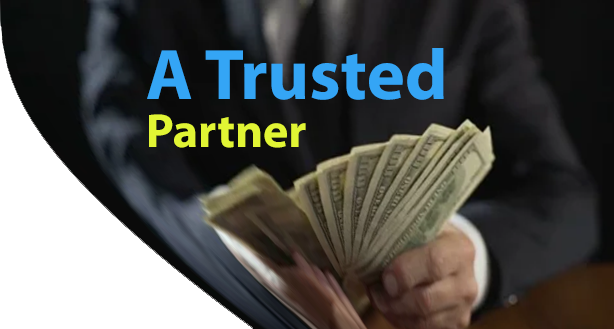 Buy counterfeit money online